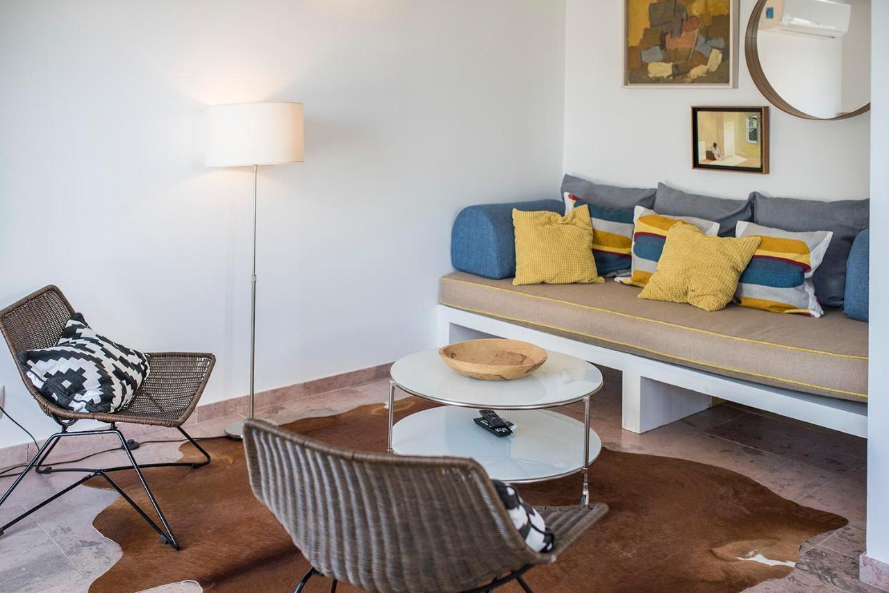 Casa Castor, Fabrica, Cacela Velha. Vila Nova de Cacela Zewnętrze zdjęcie