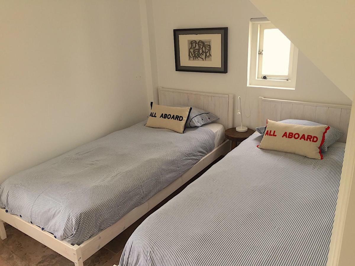 Casa Castor, Fabrica, Cacela Velha. Vila Nova de Cacela Zewnętrze zdjęcie